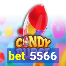 bet 5566